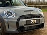 USED 2022 22 MINI HATCH 2.0 Cooper S Classic Hatchback 3dr Petrol Steptronic Euro 6 (s/s) (178 ps) 