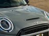 USED 2022 22 MINI HATCH 2.0 Cooper S Classic Hatchback 3dr Petrol Steptronic Euro 6 (s/s) (178 ps) 