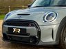 USED 2022 22 MINI HATCH 2.0 Cooper S Classic Hatchback 3dr Petrol Steptronic Euro 6 (s/s) (178 ps) 