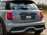 USED 2022 22 MINI HATCH 2.0 Cooper S Classic Hatchback 3dr Petrol Steptronic Euro 6 (s/s) (178 ps) 