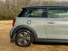 USED 2022 22 MINI HATCH 2.0 Cooper S Classic Hatchback 3dr Petrol Steptronic Euro 6 (s/s) (178 ps) 
