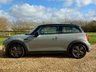 USED 2022 22 MINI HATCH 2.0 Cooper S Classic Hatchback 3dr Petrol Steptronic Euro 6 (s/s) (178 ps) 