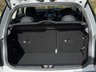 USED 2022 22 MINI HATCH 2.0 Cooper S Classic Hatchback 3dr Petrol Steptronic Euro 6 (s/s) (178 ps) 