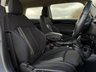 USED 2022 22 MINI HATCH 2.0 Cooper S Classic Hatchback 3dr Petrol Steptronic Euro 6 (s/s) (178 ps) 