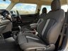 USED 2022 22 MINI HATCH 2.0 Cooper S Classic Hatchback 3dr Petrol Steptronic Euro 6 (s/s) (178 ps) 