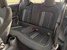 USED 2022 22 MINI HATCH 2.0 Cooper S Classic Hatchback 3dr Petrol Steptronic Euro 6 (s/s) (178 ps) 