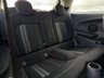 USED 2022 22 MINI HATCH 2.0 Cooper S Classic Hatchback 3dr Petrol Steptronic Euro 6 (s/s) (178 ps) 