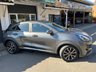 USED 2022 72 FORD PUMA 1.0T EcoBoost MHEV Titanium SUV 5dr Petrol Hybrid DCT Euro 6 (s/s) (125 ps) NATIONWIDE DELIVERY AVAILABLE