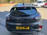 USED 2022 72 FORD PUMA 1.0T EcoBoost MHEV Titanium SUV 5dr Petrol Hybrid DCT Euro 6 (s/s) (125 ps) NATIONWIDE DELIVERY AVAILABLE