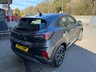 USED 2022 72 FORD PUMA 1.0T EcoBoost MHEV Titanium SUV 5dr Petrol Hybrid DCT Euro 6 (s/s) (125 ps) NATIONWIDE DELIVERY AVAILABLE
