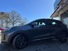 USED 2022 72 FORD PUMA 1.0T EcoBoost MHEV Titanium SUV 5dr Petrol Hybrid DCT Euro 6 (s/s) (125 ps) NATIONWIDE DELIVERY AVAILABLE