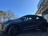 USED 2022 72 FORD PUMA 1.0T EcoBoost MHEV Titanium SUV 5dr Petrol Hybrid DCT Euro 6 (s/s) (125 ps) NATIONWIDE DELIVERY AVAILABLE