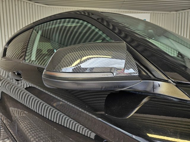 2014 BMW 1 SERIES - Photo 11