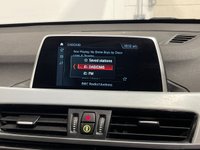 USED 2019 69 BMW X1 2.0 20d M Sport SUV 5dr Diesel Auto xDrive Euro 6 (s/s) (190 ps) Four Wheel Drive