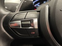 USED 2019 69 BMW X1 2.0 20d M Sport SUV 5dr Diesel Auto xDrive Euro 6 (s/s) (190 ps) Four Wheel Drive