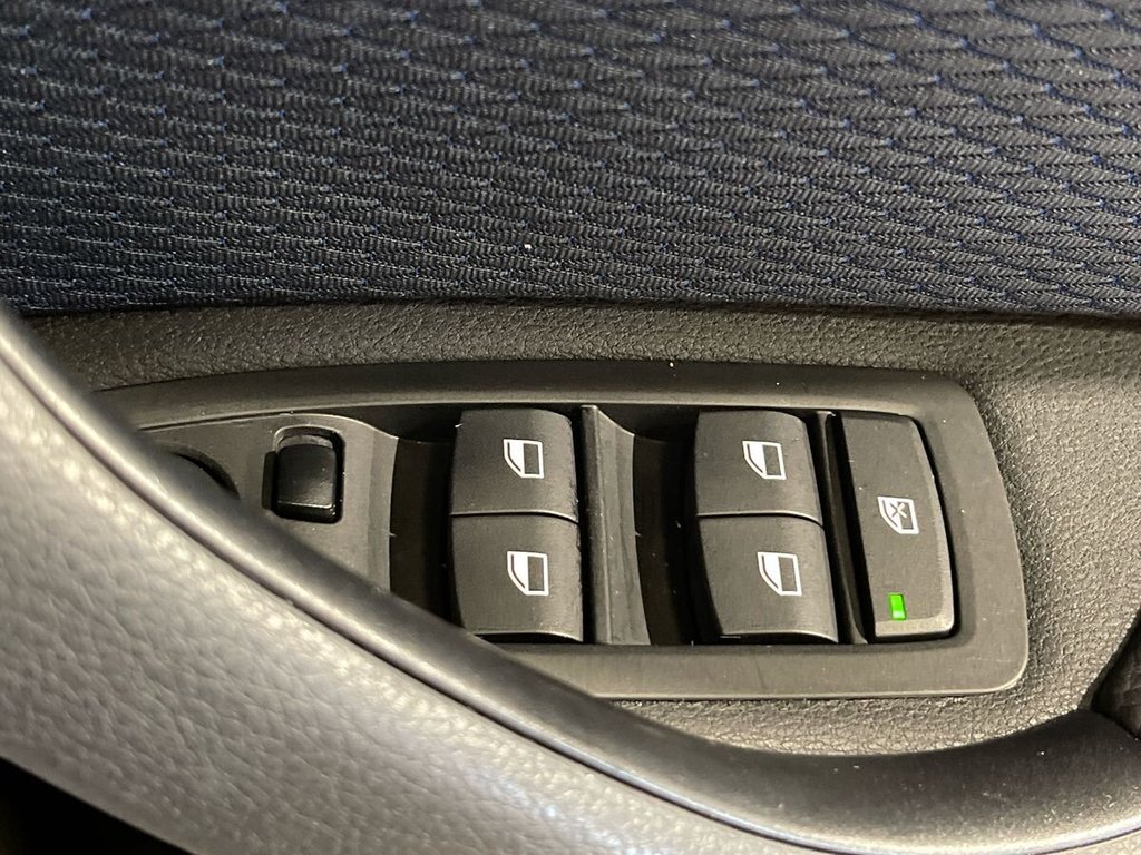 USED 2019 69 BMW X1 2.0 20d M Sport SUV 5dr Diesel Auto xDrive Euro 6 (s/s) (190 ps) Four Wheel Drive