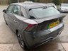 USED 2023 23 MG 1100 64kWh SE Long Range Hatchback 5dr Electric Auto (203 ps) NATIONWIDE DELIVERY AVAILABLE