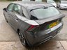 USED 2023 23 MG 1100 64kWh SE Long Range Hatchback 5dr Electric Auto (203 ps) NATIONWIDE DELIVERY AVAILABLE