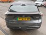 USED 2023 23 MG 1100 64kWh SE Long Range Hatchback 5dr Electric Auto (203 ps) NATIONWIDE DELIVERY AVAILABLE