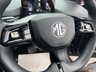 USED 2023 23 MG 1100 64kWh SE Long Range Hatchback 5dr Electric Auto (203 ps) NATIONWIDE DELIVERY AVAILABLE