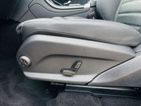 USED 2023 23 MERCEDES-BENZ GLC 2.0 GLC220d AMG Line Coupe 5dr Diesel G-Tronic+ 4MATIC Euro 6 (s/s) (194 ps) LEATHER+SAT NAV+CAMERA+ULEZ