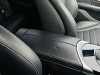 USED 2023 23 MERCEDES-BENZ GLC 2.0 GLC220d AMG Line Coupe 5dr Diesel G-Tronic+ 4MATIC Euro 6 (s/s) (194 ps) LEATHER+SAT NAV+CAMERA+ULEZ