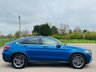USED 2023 23 MERCEDES-BENZ GLC 2.0 GLC220d AMG Line Coupe 5dr Diesel G-Tronic+ 4MATIC Euro 6 (s/s) (194 ps) LEATHER+SAT NAV+CAMERA+ULEZ