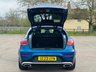 USED 2023 23 MERCEDES-BENZ GLC 2.0 GLC220d AMG Line Coupe 5dr Diesel G-Tronic+ 4MATIC Euro 6 (s/s) (194 ps) LEATHER+SAT NAV+CAMERA+ULEZ