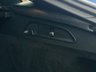 USED 2023 23 MERCEDES-BENZ GLC 2.0 GLC220d AMG Line Coupe 5dr Diesel G-Tronic+ 4MATIC Euro 6 (s/s) (194 ps) LEATHER+SAT NAV+CAMERA+ULEZ