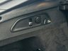 USED 2023 23 MERCEDES-BENZ GLC 2.0 GLC220d AMG Line Coupe 5dr Diesel G-Tronic+ 4MATIC Euro 6 (s/s) (194 ps) LEATHER+SAT NAV+CAMERA+ULEZ