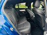 USED 2023 23 MERCEDES-BENZ GLC 2.0 GLC220d AMG Line Coupe 5dr Diesel G-Tronic+ 4MATIC Euro 6 (s/s) (194 ps) LEATHER+SAT NAV+CAMERA+ULEZ
