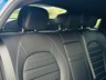 USED 2023 23 MERCEDES-BENZ GLC 2.0 GLC220d AMG Line Coupe 5dr Diesel G-Tronic+ 4MATIC Euro 6 (s/s) (194 ps) LEATHER+SAT NAV+CAMERA+ULEZ