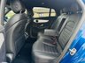 USED 2023 23 MERCEDES-BENZ GLC 2.0 GLC220d AMG Line Coupe 5dr Diesel G-Tronic+ 4MATIC Euro 6 (s/s) (194 ps) LEATHER+SAT NAV+CAMERA+ULEZ