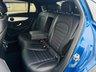USED 2023 23 MERCEDES-BENZ GLC 2.0 GLC220d AMG Line Coupe 5dr Diesel G-Tronic+ 4MATIC Euro 6 (s/s) (194 ps) LEATHER+SAT NAV+CAMERA+ULEZ