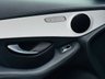 USED 2023 23 MERCEDES-BENZ GLC 2.0 GLC220d AMG Line Coupe 5dr Diesel G-Tronic+ 4MATIC Euro 6 (s/s) (194 ps) LEATHER+SAT NAV+CAMERA+ULEZ