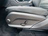 USED 2023 23 MERCEDES-BENZ GLC 2.0 GLC220d AMG Line Coupe 5dr Diesel G-Tronic+ 4MATIC Euro 6 (s/s) (194 ps) LEATHER+SAT NAV+CAMERA+ULEZ