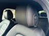 USED 2023 23 MERCEDES-BENZ GLC 2.0 GLC220d AMG Line Coupe 5dr Diesel G-Tronic+ 4MATIC Euro 6 (s/s) (194 ps) LEATHER+SAT NAV+CAMERA+ULEZ