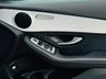 USED 2023 23 MERCEDES-BENZ GLC 2.0 GLC220d AMG Line Coupe 5dr Diesel G-Tronic+ 4MATIC Euro 6 (s/s) (194 ps) LEATHER+SAT NAV+CAMERA+ULEZ