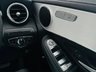 USED 2023 23 MERCEDES-BENZ GLC 2.0 GLC220d AMG Line Coupe 5dr Diesel G-Tronic+ 4MATIC Euro 6 (s/s) (194 ps) LEATHER+SAT NAV+CAMERA+ULEZ