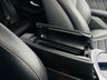 USED 2023 23 MERCEDES-BENZ GLC 2.0 GLC220d AMG Line Coupe 5dr Diesel G-Tronic+ 4MATIC Euro 6 (s/s) (194 ps) LEATHER+SAT NAV+CAMERA+ULEZ