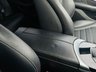 USED 2023 23 MERCEDES-BENZ GLC 2.0 GLC220d AMG Line Coupe 5dr Diesel G-Tronic+ 4MATIC Euro 6 (s/s) (194 ps) LEATHER+SAT NAV+CAMERA+ULEZ