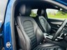 USED 2023 23 MERCEDES-BENZ GLC 2.0 GLC220d AMG Line Coupe 5dr Diesel G-Tronic+ 4MATIC Euro 6 (s/s) (194 ps) LEATHER+SAT NAV+CAMERA+ULEZ