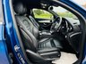 USED 2023 23 MERCEDES-BENZ GLC 2.0 GLC220d AMG Line Coupe 5dr Diesel G-Tronic+ 4MATIC Euro 6 (s/s) (194 ps) LEATHER+SAT NAV+CAMERA+ULEZ
