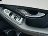 USED 2023 23 MERCEDES-BENZ GLC 2.0 GLC220d AMG Line Coupe 5dr Diesel G-Tronic+ 4MATIC Euro 6 (s/s) (194 ps) LEATHER+SAT NAV+CAMERA+ULEZ