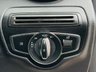 USED 2023 23 MERCEDES-BENZ GLC 2.0 GLC220d AMG Line Coupe 5dr Diesel G-Tronic+ 4MATIC Euro 6 (s/s) (194 ps) LEATHER+SAT NAV+CAMERA+ULEZ
