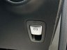 USED 2023 23 MERCEDES-BENZ GLC 2.0 GLC220d AMG Line Coupe 5dr Diesel G-Tronic+ 4MATIC Euro 6 (s/s) (194 ps) LEATHER+SAT NAV+CAMERA+ULEZ