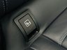 USED 2023 23 MERCEDES-BENZ GLC 2.0 GLC220d AMG Line Coupe 5dr Diesel G-Tronic+ 4MATIC Euro 6 (s/s) (194 ps) LEATHER+SAT NAV+CAMERA+ULEZ
