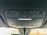 USED 2023 23 MERCEDES-BENZ GLC 2.0 GLC220d AMG Line Coupe 5dr Diesel G-Tronic+ 4MATIC Euro 6 (s/s) (194 ps) LEATHER+SAT NAV+CAMERA+ULEZ