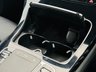 USED 2023 23 MERCEDES-BENZ GLC 2.0 GLC220d AMG Line Coupe 5dr Diesel G-Tronic+ 4MATIC Euro 6 (s/s) (194 ps) LEATHER+SAT NAV+CAMERA+ULEZ