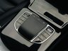 USED 2023 23 MERCEDES-BENZ GLC 2.0 GLC220d AMG Line Coupe 5dr Diesel G-Tronic+ 4MATIC Euro 6 (s/s) (194 ps) LEATHER+SAT NAV+CAMERA+ULEZ